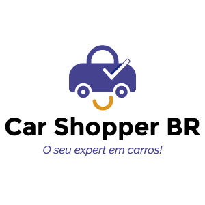 Car Shopper BR